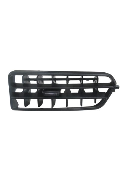 Citroen C Elysee- 2012-2016 Ön Göğüs Orta Üfleme Peteği Sağ (Difizör) (Oem NO:96764769ZDP) modelleri