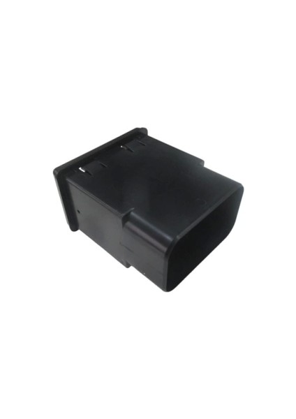 Fiat Şahin/kartal- 88-2002 Ön Göğüs Yan Üfleme Peteği Sağ/sol Aynı (Adet) (Difizör) (Oem NO:85006845) fiyatları