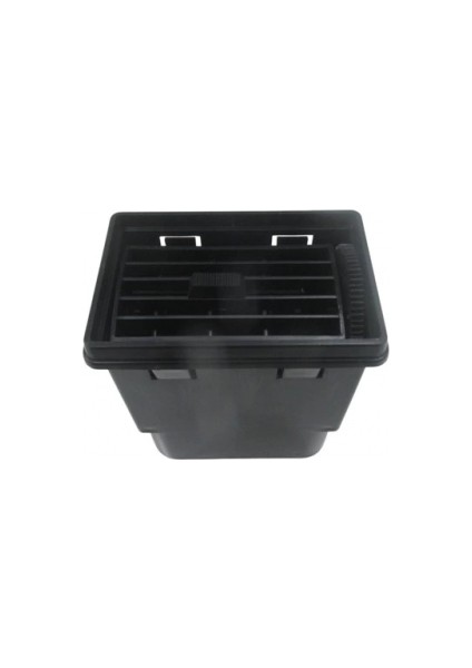 Fiat Şahin/kartal- 88-2002 Ön Göğüs Yan Üfleme Peteği Sağ/sol Aynı (Adet) (Difizör) (Oem NO:85006845) modelleri