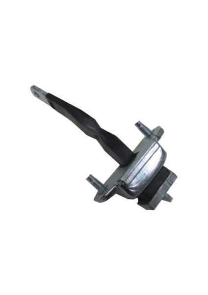 Toyota Avensıs- 1998-2000 Arka Kapı Durdurucusu Sağ/sol Aynı (Adet) (Kapı Gergisi) (Oem NO:6863020140)