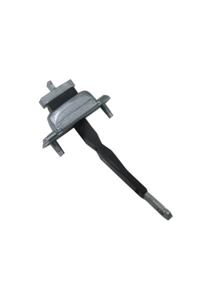 Toyota Avensıs- 1998-2000 Arka Kapı Durdurucusu Sağ/sol Aynı (Adet) (Kapı Gergisi) (Oem NO:6863020140) fiyatları