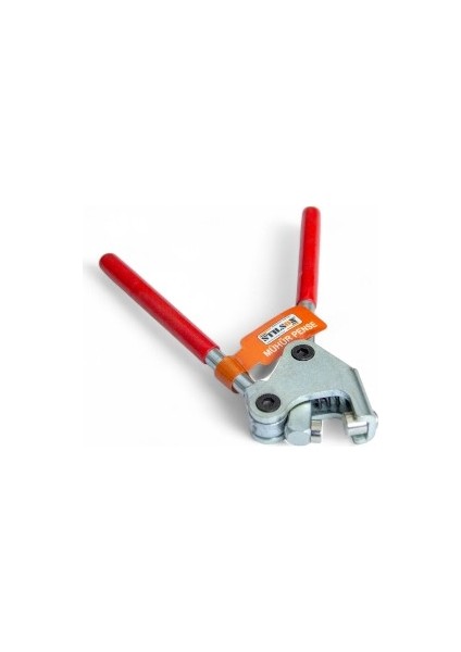 170 mm Kurşun Mühür Pensesi fiyatları