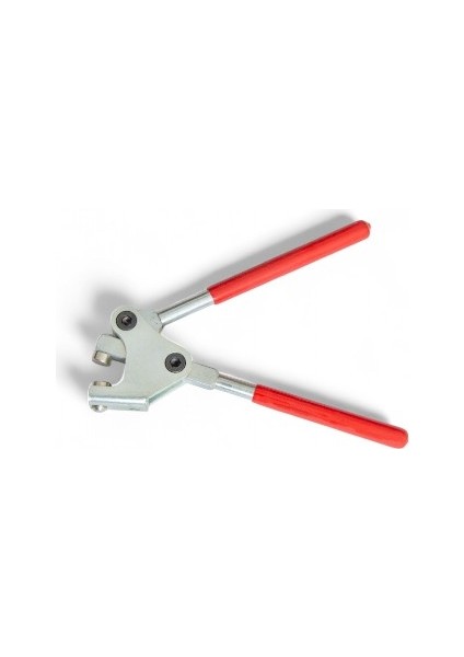 170 mm Kurşun Mühür Pensesi modelleri