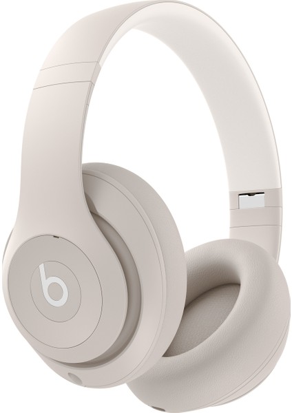 Studio Pro Wireless Kulaklık # Kum Taşı fırsatları