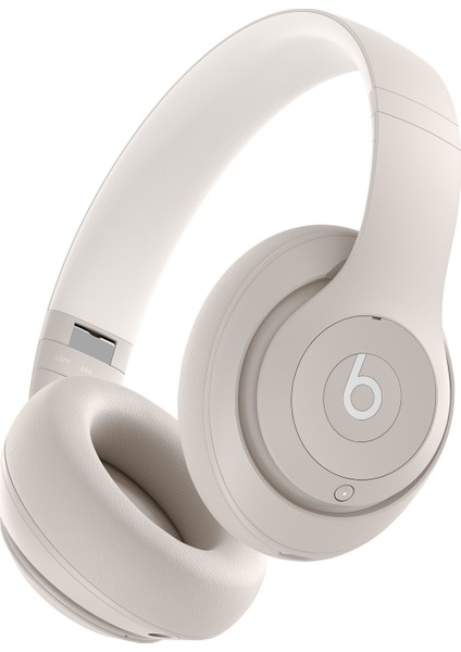 Studio Pro Wireless Kulaklık # Kum Taşı modelleri