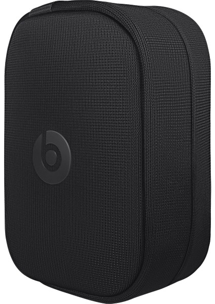 Studio Pro Wireless Kulaklık # Kum Taşı