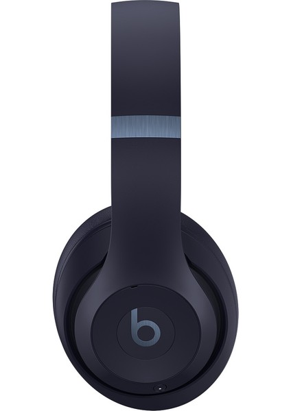 Studio Pro Wireless Kulaklık – Lacivert fiyatları