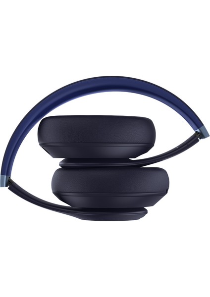 Studio Pro Wireless Kulaklık – Lacivert indirimleri