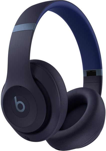 Studio Pro Wireless Kulaklık – Lacivert fırsatları