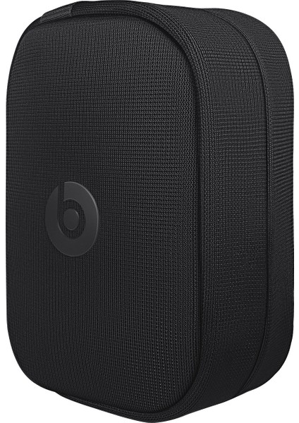 Studio Pro Wireless Kulaklık – Lacivert