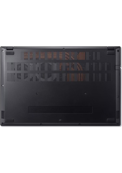 Nitro V15 ANV15-41 AMD Ryzen 7 7735HS 16GB 512GB SSD RTX4050 Windows 11 Home 15.6" 165Hz Taşınabilir Bilgisayar NH.QPEEY.003 fırsatları