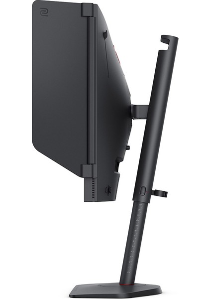 Zowie XL2566X+ 24,1'' 400Hz FHD 3xHDMI DP New Fast TN DyAc 2 S-Switch E Spor Oyun Monitör fiyatları