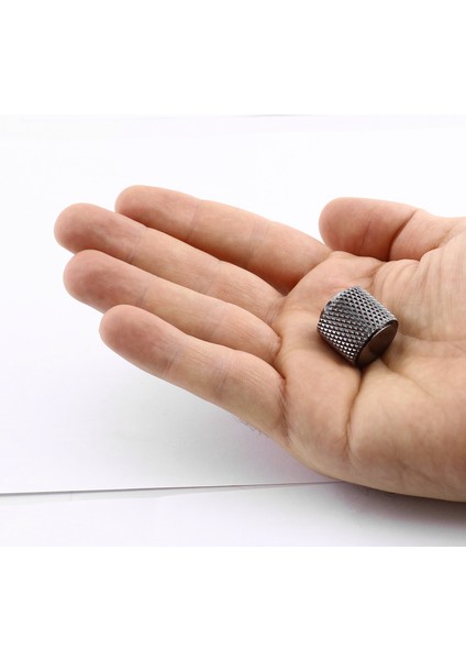 Tek Vidalı Çizgili Lüks Füme Renk Düğme Metal Kulp Çekmece Mobilya Mutfak Dolabı Dolap Kulbu Kulplar fırsatları