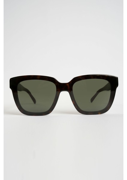 Presıdorya 7007 Tor 65-14-145 Unisex Güneş Gözlük