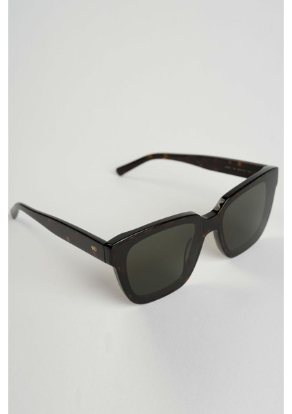 Presıdorya 7007 Tor 65-14-145 Unisex Güneş Gözlük fiyatları