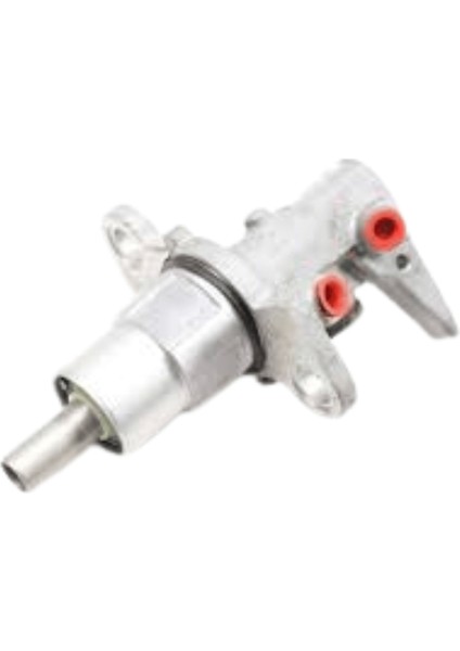 Fren Ana Merkezi 25.4mm – 4G2611021 Wısco – Audı A4 1.8 Fsı 2.0 Tdı A5 A6 07 ve Sonrası Uyumlu