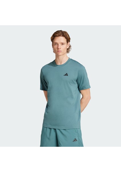 Performance JW3356 Train Essentials Feelready Training Tee