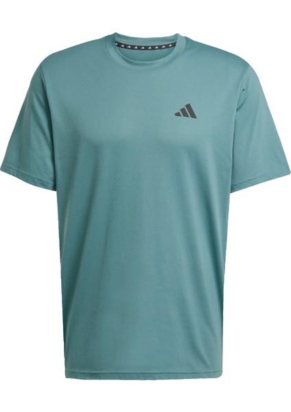 Performance JW3356 Train Essentials Feelready Training Tee modelleri