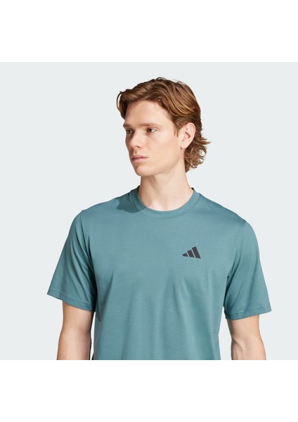 Performance JW3356 Train Essentials Feelready Training Tee fırsatları