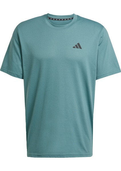 Performance JW3356 Train Essentials Feelready Training Tee indirimleri