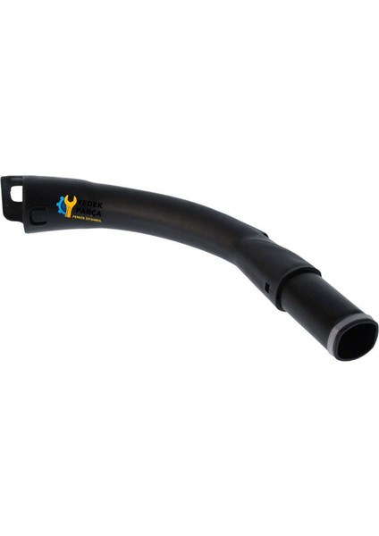 Electrolux Uyumlu Ultra Silencer ZUSANI58TR Hortum Tutma Sapı fiyatları