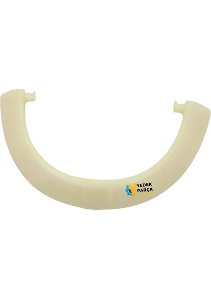 Philips Uyumlu Fc 9202 Marathon Süpürge Taşıma Sapı