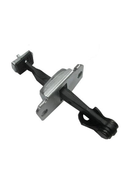 Hyundai I30 2007-2012 Ön Kapı Durdurucusu Sağ/sol Aynı (Adet)(Kapı Gergisi) (Oem NO:793802L000)