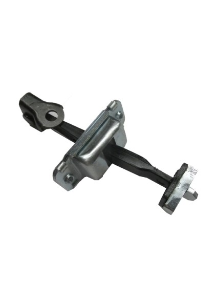 Hyundai I30 2007-2012 Ön Kapı Durdurucusu Sağ/sol Aynı (Adet)(Kapı Gergisi) (Oem NO:793802L000) fiyatları