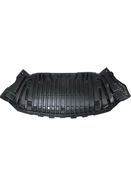 Mercedes E Class- E Class- 2010-2012 Ön Tampon Alt Muhafaza Plastiği (Oem NO:A2055200000) modelleri