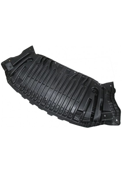 Mercedes E Class- E Class- 2010-2012 Ön Tampon Alt Muhafaza Plastiği (Oem NO:A2055200000) indirimleri