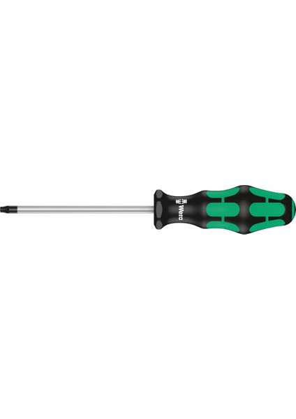 367 Torx® Tornavida, Tx 27 x 115 mm