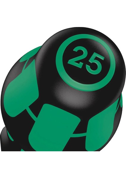 367 Torx® Tornavida, Tx 27 x 115 mm fiyatları