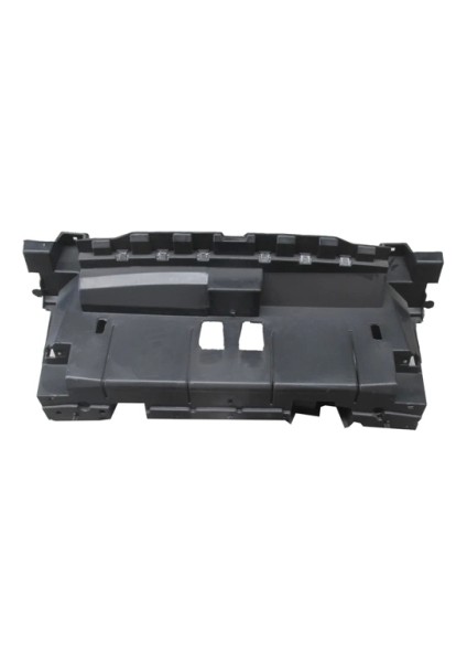 Toyota Proace City- 2021-2024 Ön Panjur Iç Gövde (Oem NO:9830100580)