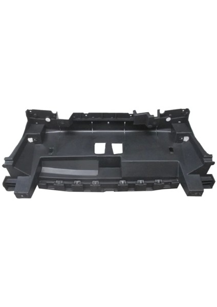 Toyota Proace City- 2021-2024 Ön Panjur Iç Gövde (Oem NO:9830100580) fiyatları