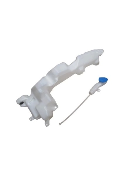 Honda Crv- 2013-2014 Ön Cam Su Bidonu/deposu (Oem NO:76841T0AA01) modelleri