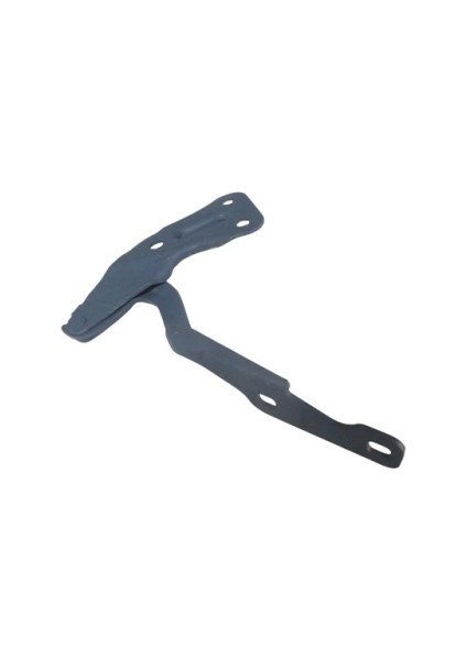 Opel Astra- G- Sd/hb- 1999-2009 Kaput Menteşesi Sol (Oem NO:90521519)