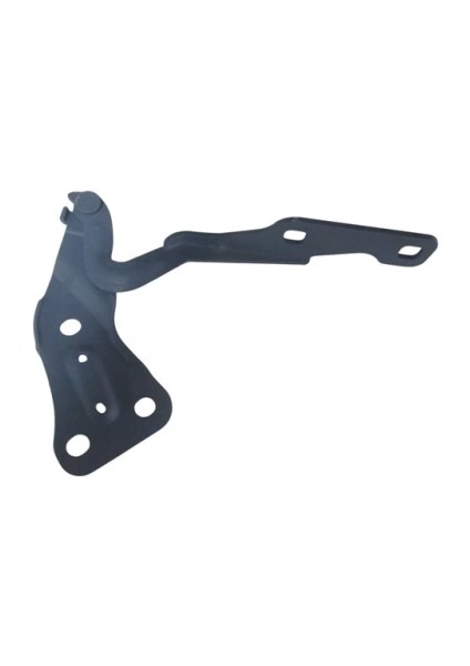 Opel Astra- G- Sd/hb- 1999-2009 Kaput Menteşesi Sol (Oem NO:90521519) fiyatları