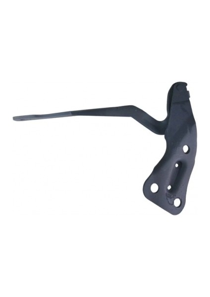 Opel Astra- G- Sd/hb- 1999-2009 Kaput Menteşesi Sol (Oem NO:90521519) modelleri