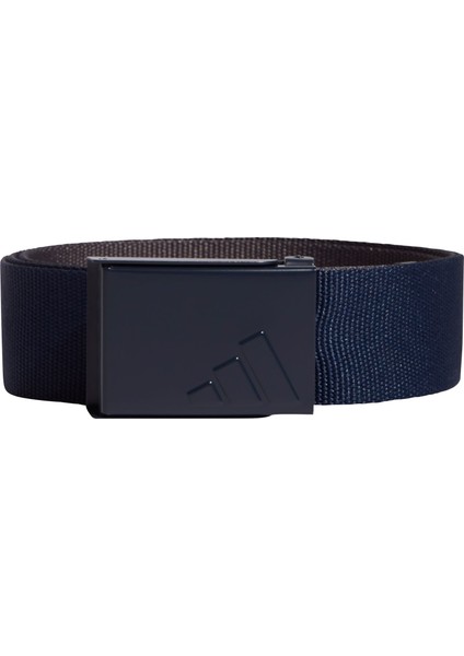 Performance IY4418 Reversible Webbing Belt