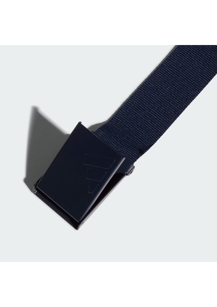 Performance IY4418 Reversible Webbing Belt fiyatları