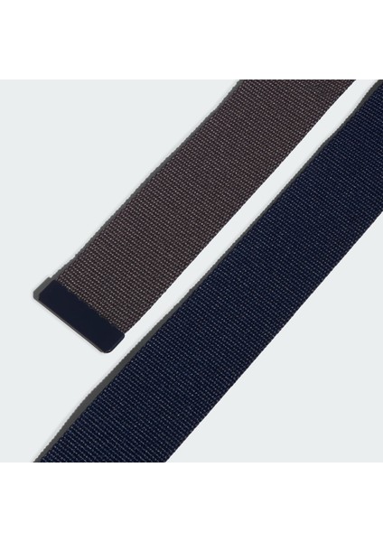 Performance IY4418 Reversible Webbing Belt modelleri