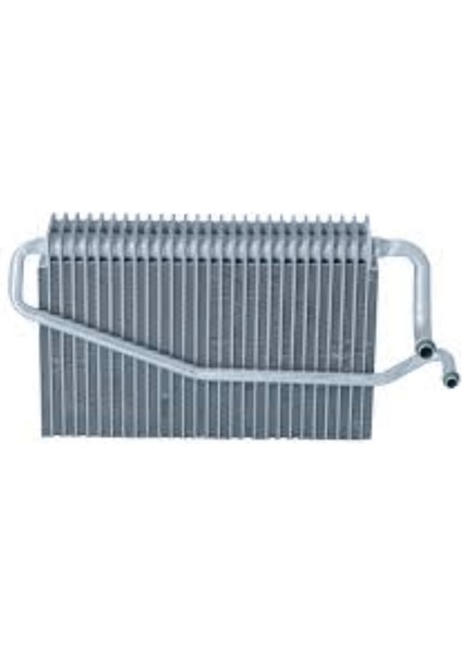 Evaporatör – 2038300158 Wısco – Mercedes-Benz W203 C209 W463 C220 Cdı 00-07 Arası Uyumlu