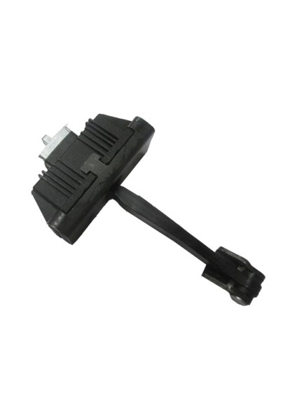 Bmw X3 X3 2004-2010 Arka Kapı Durdurucusu Sağ/sol Aynı (Adet) (Kapı Gergisi) (Oem NO:41527176802) fiyatları