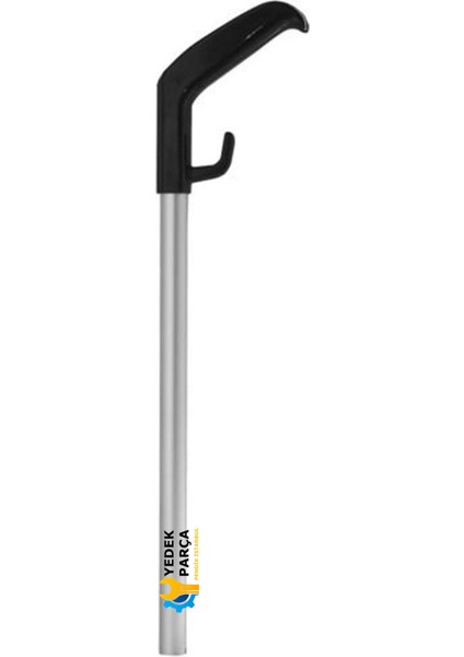 Arzum Uyumlu AR4044 Hera Plus Süpürge Tutma Sapı