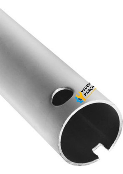 Arzum Uyumlu AR4044 Hera Plus Süpürge Tutma Sapı fiyatları