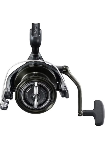 Speedmaster 14000 XTD Surf Olta Makinesi modelleri