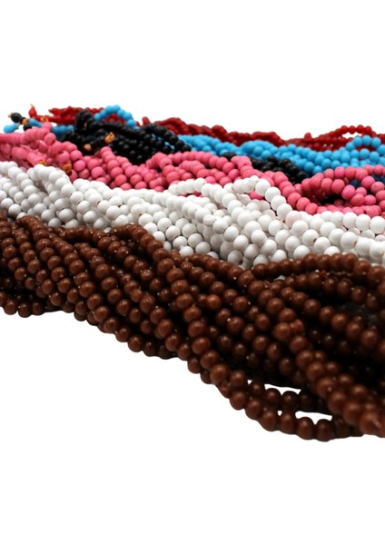 (10 adet) 8mm 99lu Tesbih, Dağıtmalık Tesbih, Mevlid Tesbih Dilek Tesbihi, Hac Umre Tesbih fiyatları