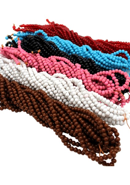 (10 adet) 8mm 99lu Tesbih, Dağıtmalık Tesbih, Mevlid Tesbih Dilek Tesbihi, Hac Umre Tesbih modelleri