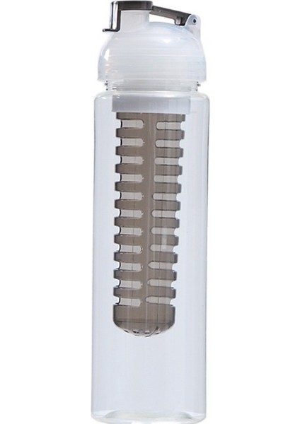 Taşınabilir Taşınabilir Plastik Bardak Eşlik Eden Uzay Bardağı Meyve Bardağı Plastik Su Bardağı (Yurt Dışından) fiyatları