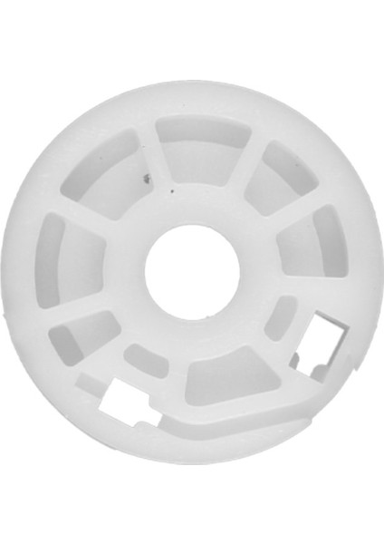 Land Rover Freelander Coupe 1996-2006 için Ön Sağ Kapı Cam Tamir Takımı fırsatları